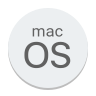 macOS